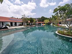 Jalan Loyang Besar (D17), Condominium #607939141